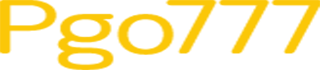 Pgo777